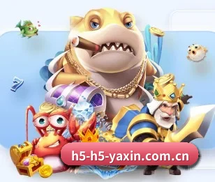 关于我们 - 体育资讯内容服务 | yaxin