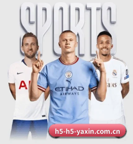 从比分速递到赛后复盘的完整链路 - yaxin